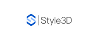 28-STYLE 3D.jpg