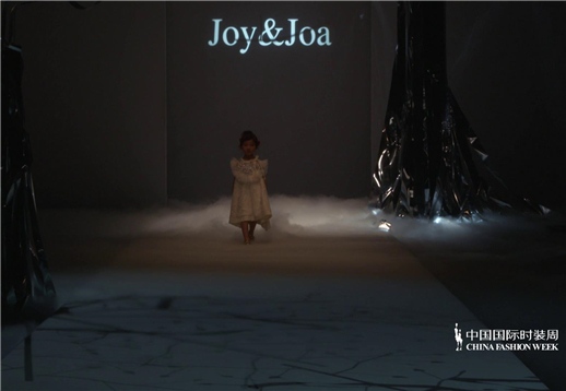 Joy&Joa·马星.jpg
