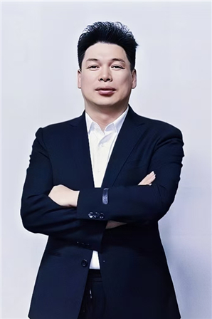 9、姚文.jpg
