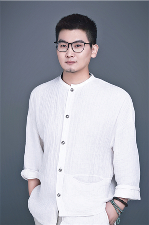 5、张向法.jpg
