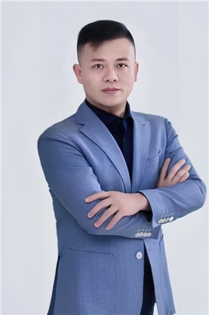 4、刘文川.jpg