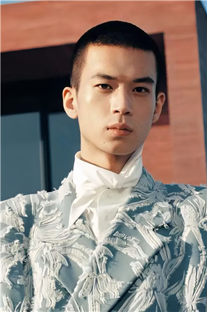 焦童 (2).jpg