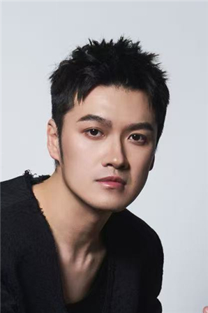 王振宇.jpg