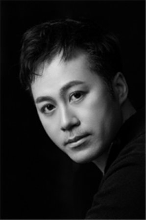 1-陈致画.png