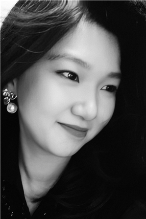 2-李华梦.jpg