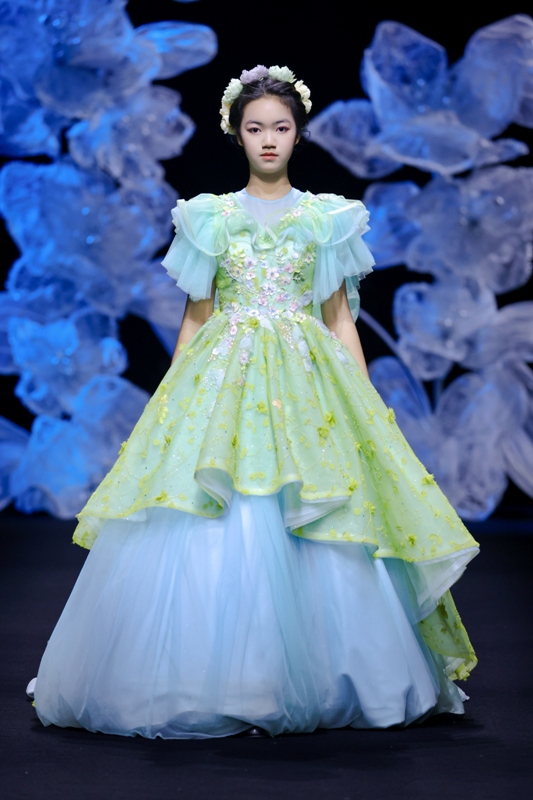 红鼓小爱·陆芳华 (1).JPG