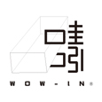 B08 WOW-IN　哇吲.jpg