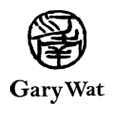 C05-06 GaryWat汀南.jpg