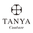 C07 TANYA Couture高级定制.jpg