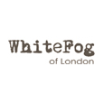 C08 WhiteFog.jpg