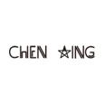 C18~20---1-1CHENXING.jpg