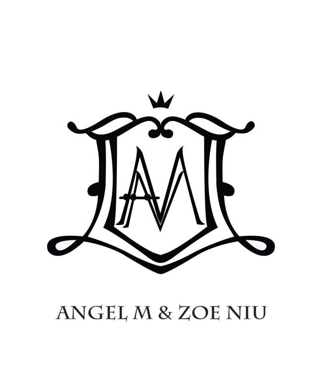 ANGEL M&ZOE NIU.jpg