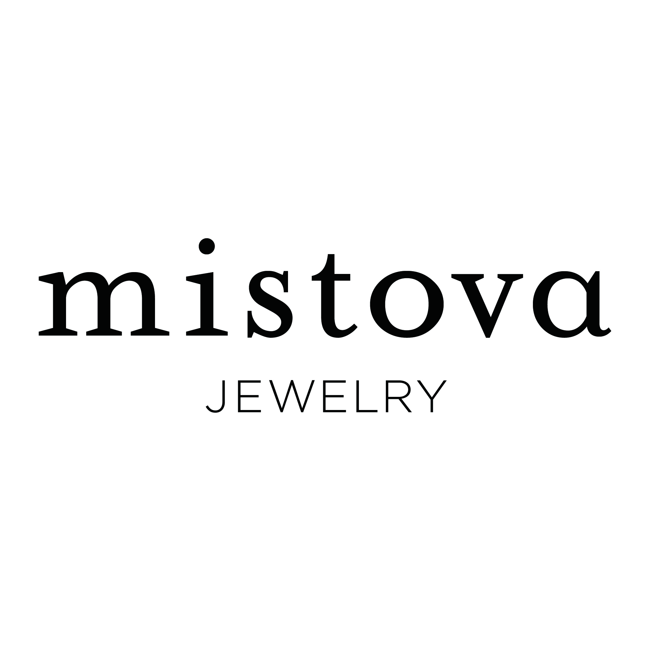 Mistova_LOGO.jpg