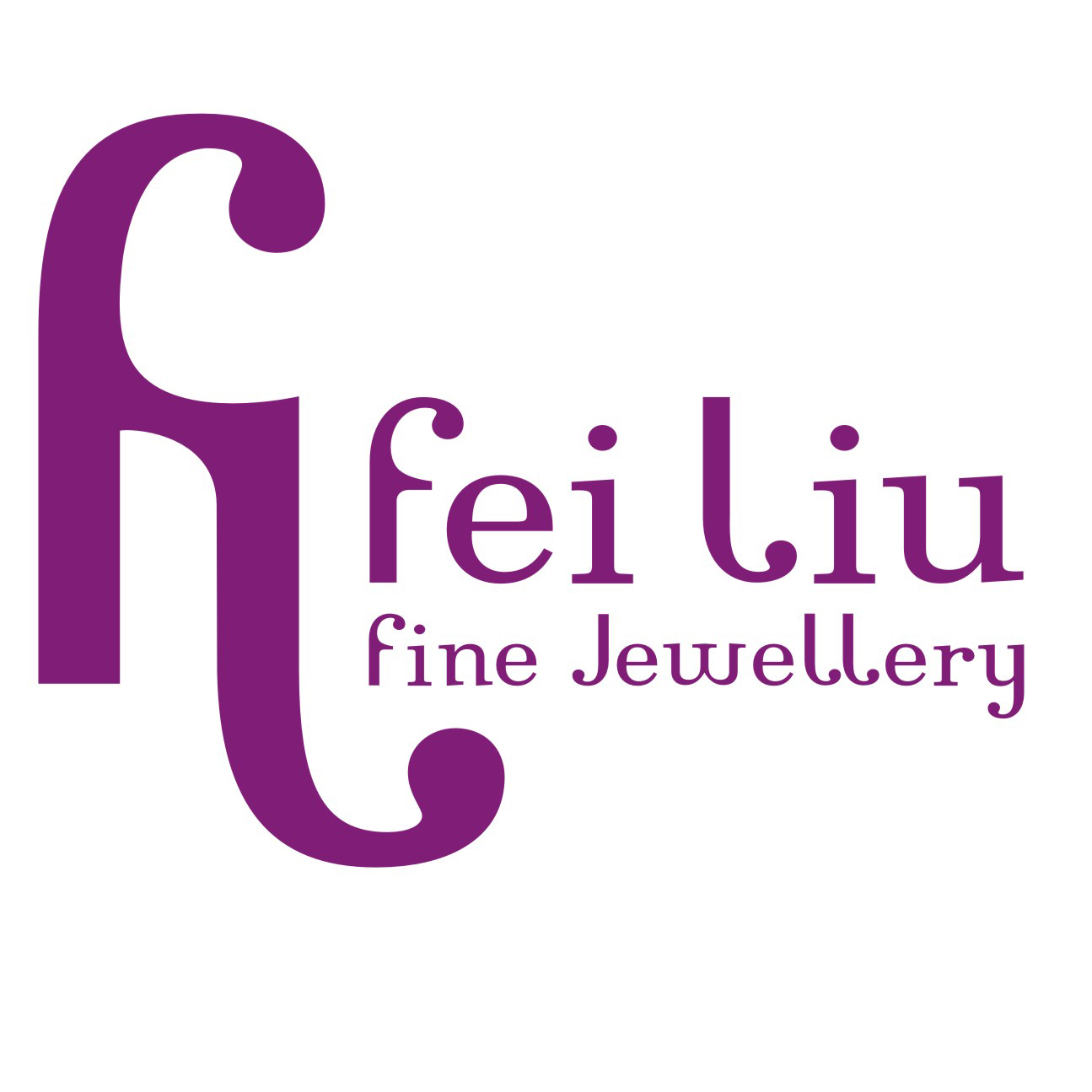 FEILIU-LOGO 拷贝.jpg