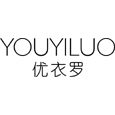 youyiluo.jpg