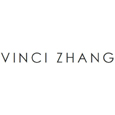 VINCI ZHANG.jpg