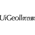 UiGeoll.jpg