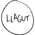 llagut_logo 拷贝.jpg