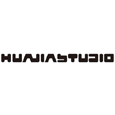 HUAJIASTUDIO.jpg