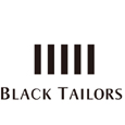 BLACK TAILORS.jpg