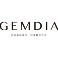 GEMDIA玠朵.jpg