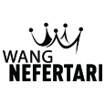 Nefertari Wang.jpg