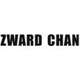 ZWARD CHAN.jpg