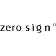 ZERO SIGN 拷贝.jpg