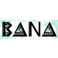 BANA Sunglasses 拷贝.jpg