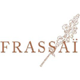 FRASSAI 拷贝.jpg