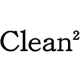 CLEAN 2 拷贝.jpg