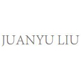 JUANYU LIU 拷贝.jpg