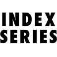 INDEX SERIES 拷贝.jpg