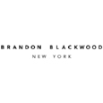 BRANDON BLACKWOOD NYC 拷贝.jpg