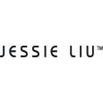 Jessie Liu TM Logo_W 拷贝.jpg