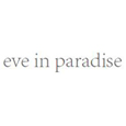 eve in paradise 拷贝.jpg