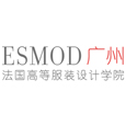 ESMOD广州logo中文对齐 拷贝.jpg