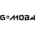 G Moba logo 拷贝.jpg