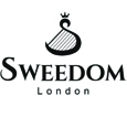 sweedom 拷贝.jpg