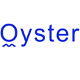 oyster-logo 拷贝.jpg