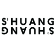 shuang 拷贝.jpg