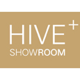 HIVE+ showroom1 拷贝.jpg