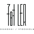 汤莹莹logo-shanghai-stockhol1 拷贝.jpg