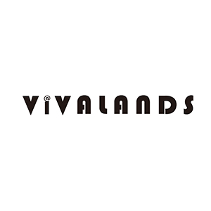 Vivalands_Logo.jpg