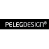 PELEGDESIGN.png