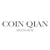 COIN QIAN.png