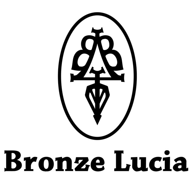 LOGO.jpg