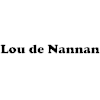 Lou de Nannan.png