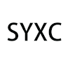 SYXC.png