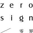 zero sign品牌logo 拷贝_副本.jpg